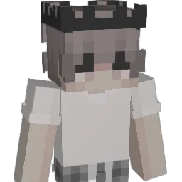 i_ad