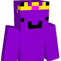 i_am_a_monster