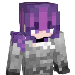 i_am_achair's Minecraft skin
