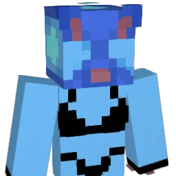 i_am_bloxi_