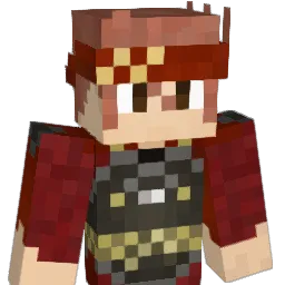 i_am_error_404's Minecraft skin