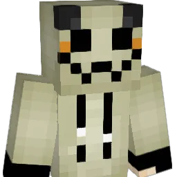 i_am_mr_me