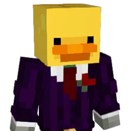 i_am_muffin