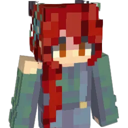 i_am_nat_here