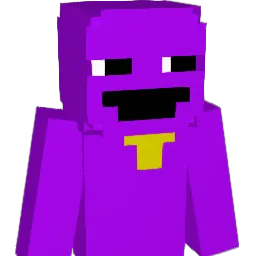 i_am_not_steve_4