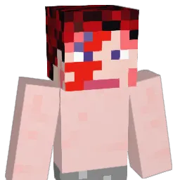 i_am_plor