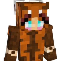 i_am_redpanda