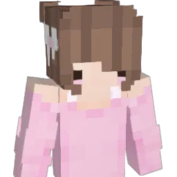 i_am_short