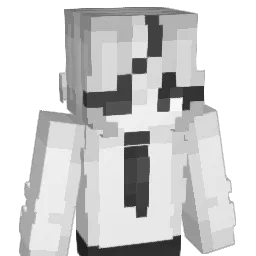 i_bark's Minecraft skin