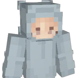 i_c__u