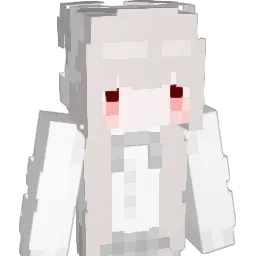 i_ceeee