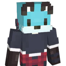 i_ceew