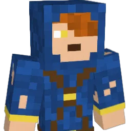 i_craft_320
