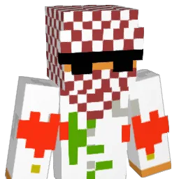 i_cxa
