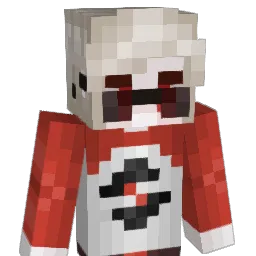 i_eAt_cHaLk_xD Minecraft avatar bust