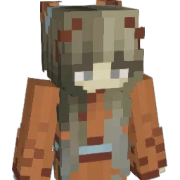 i_eatbleach