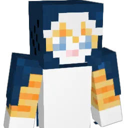 i_ev
