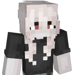 i_fear