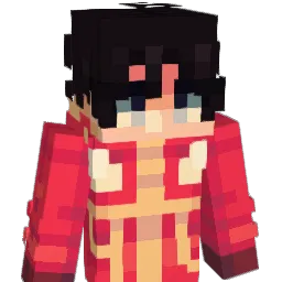 i_get_bread