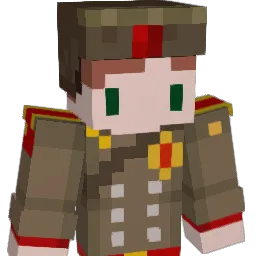 i_guess_nate