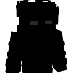 i_iso_o