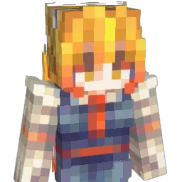 i_jony_i