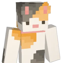 i_likebiscuits