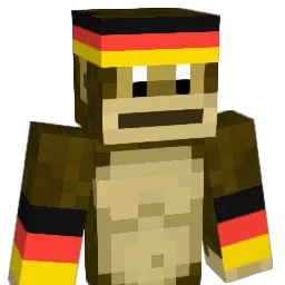 i_love_germanyy