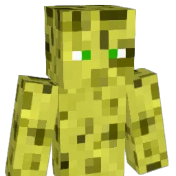 i_love_noobs