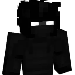 i_mzn
