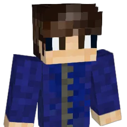 i_noah_guy2