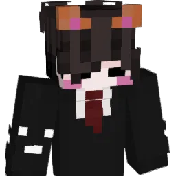 i_nun