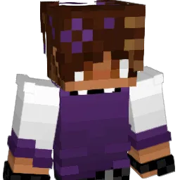 i_reck0n