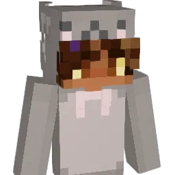 i_reck0n Minecraft avatar bust