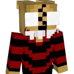 i_screems