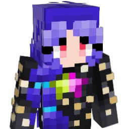 i_sleep_in_jeans Minecraft avatar bust
