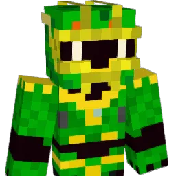 i_stab_trees