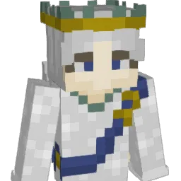 i_tooted_0000