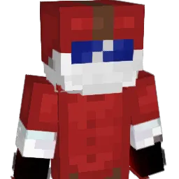 i_top_1