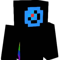 i_use_cinn_btw