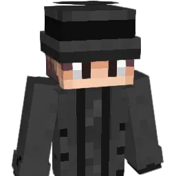 i_vt