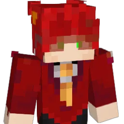 iabloko