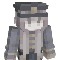 iadc's Minecraft skin