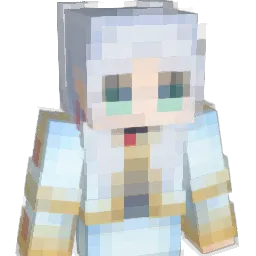 iadorealaska
