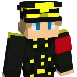 iain_a