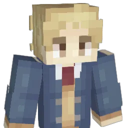 iainawesomepants