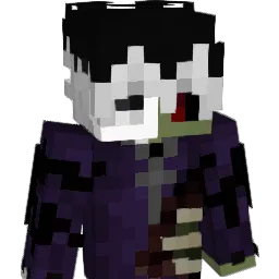 iaka_conaky_tkt