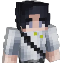 iakurq