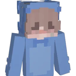 ialbastaki