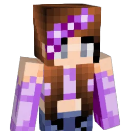 ialicea